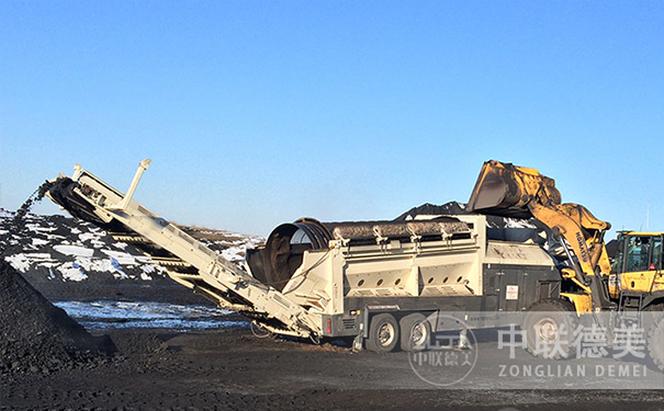 向日葵黄色视频下载安装设备