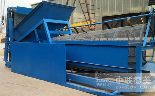 生活向日葵黄色视频下载安装设备