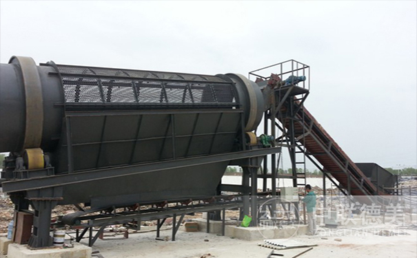 生活向日葵黄色视频下载安装设备