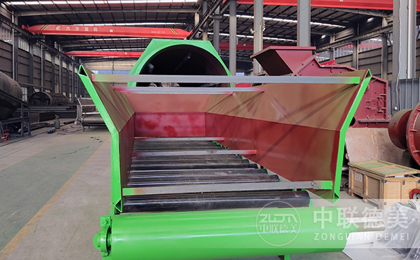 向日葵黄色视频下载安装设备