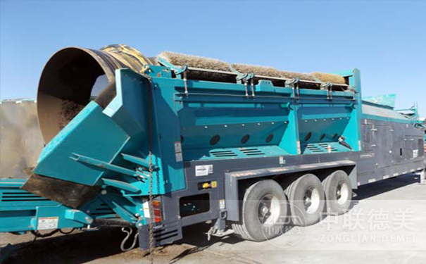 向日葵黄色视频下载安装设备