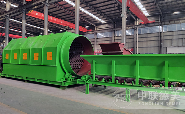 向日葵黄色视频下载安装设备