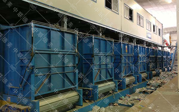 向日葵污版在线观看设备