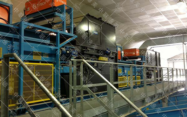 向日葵污版在线观看设备