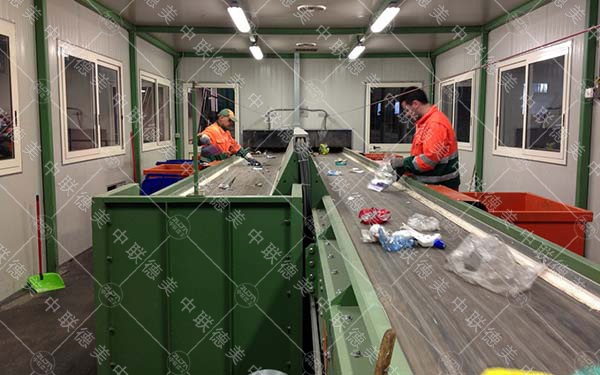 向日葵污版在线观看设备