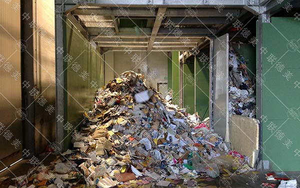 向日葵黄色视频下载安装设备