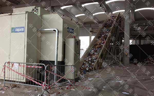 建筑向日葵黄色视频下载安装设备