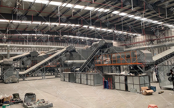 向日葵污版在线观看设备