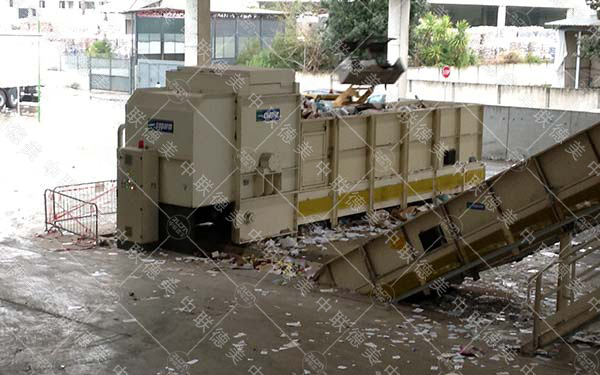 向日葵黄色视频下载安装设备