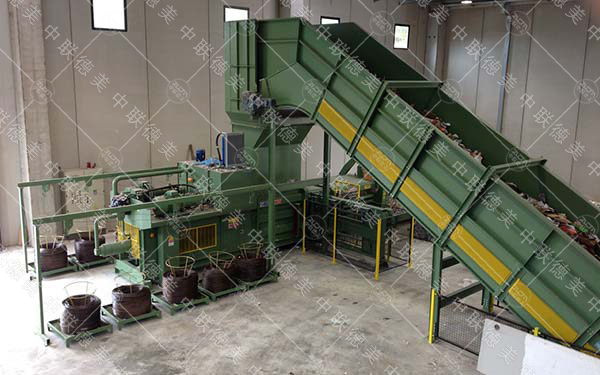 向日葵黄色视频下载安装设备