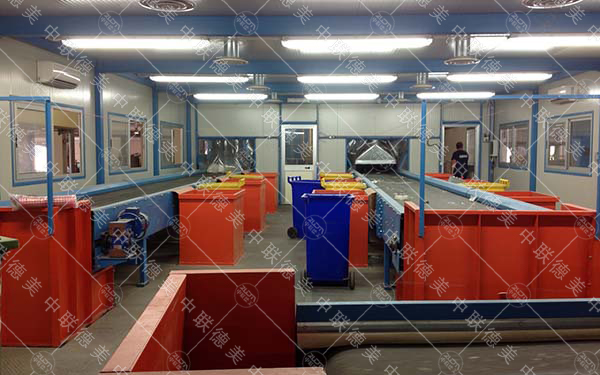 向日葵黄色视频下载安装设备