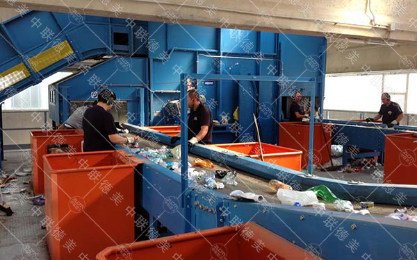 向日葵污版在线观看设备