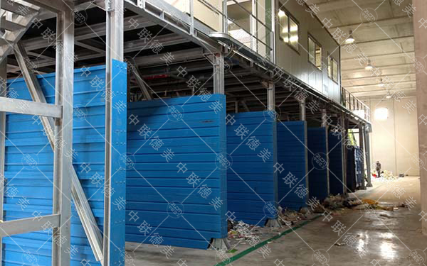 向日葵污版在线观看设备