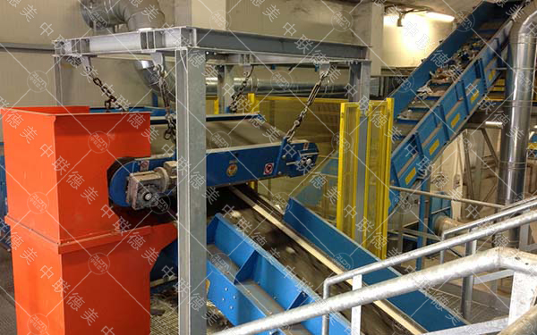 向日葵污版在线观看设备