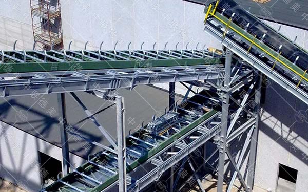 向日葵视频污网站入口机设备