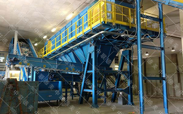 向日葵黄色视频下载安装设备