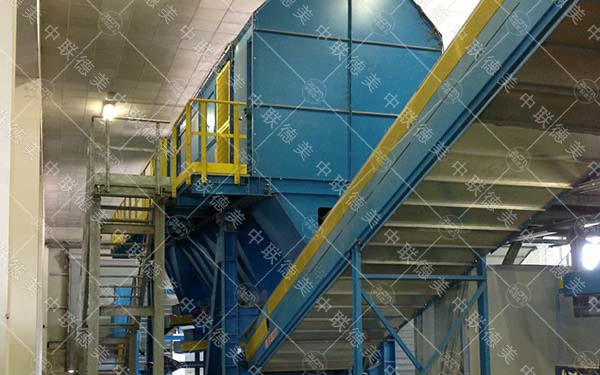 向日葵黄色视频下载安装设备