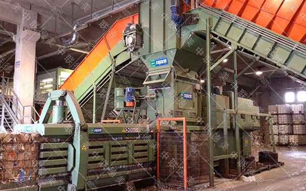 向日葵黄色视频下载安装设备