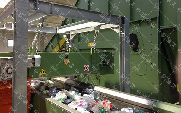 向日葵黄色视频下载安装设备