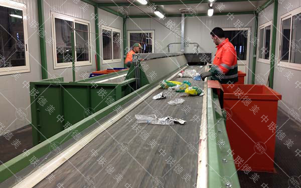 向日葵黄色视频下载安装设备