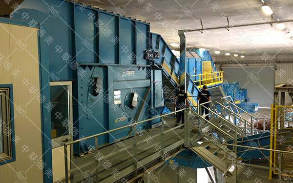 向日葵黄色视频下载安装设备