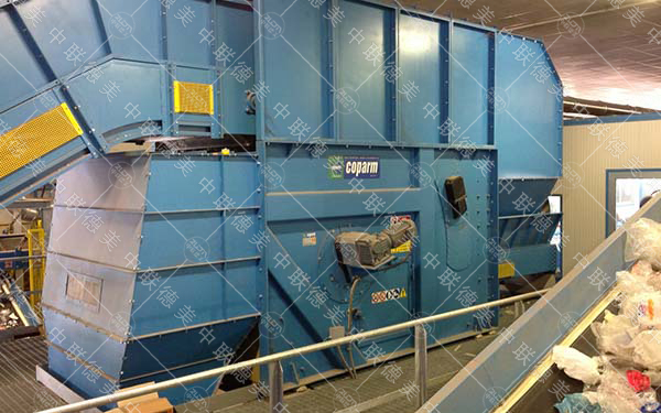 向日葵污版在线观看设备