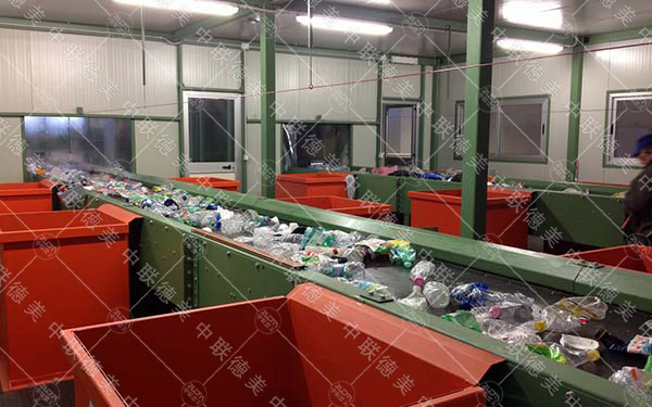 向日葵污版在线观看设备