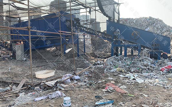 向日葵黄色视频下载安装设备