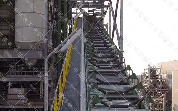 建筑向日葵污版在线观看设备