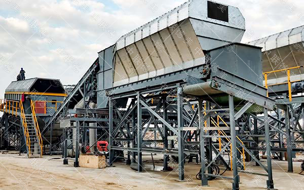 建筑向日葵污版在线观看设备