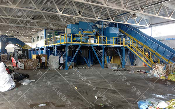 向日葵污版在线观看设备