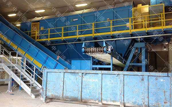 向日葵黄色视频下载安装设备