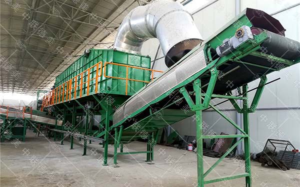 向日葵污版在线观看设备