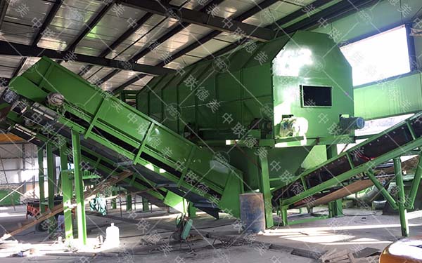 向日葵污版在线观看设备