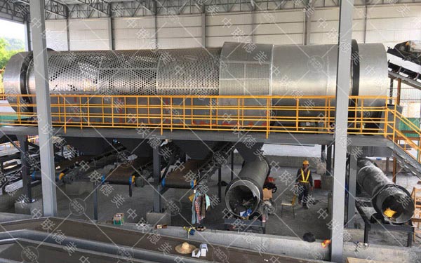 向日葵黄色视频下载安装设备