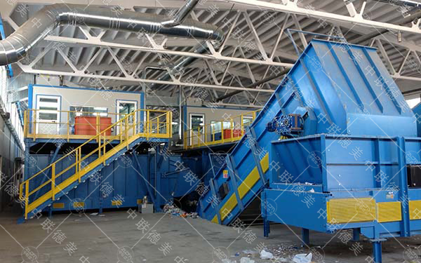 向日葵黄色视频下载安装处理设备