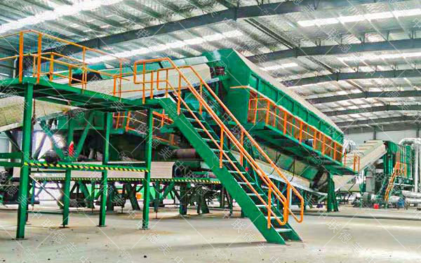 向日葵黄色视频下载安装处理设备