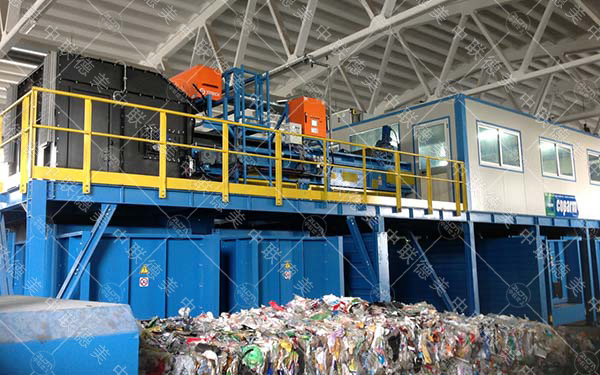 向日葵黄色视频下载安装处理设备