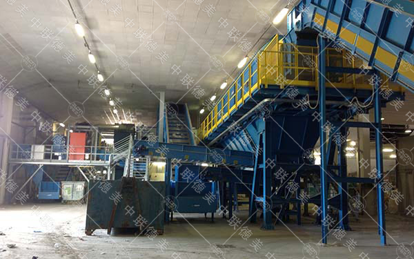 向日葵黄色视频下载安装处理设备