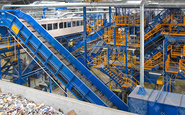 向日葵黄色视频下载安装处理设备