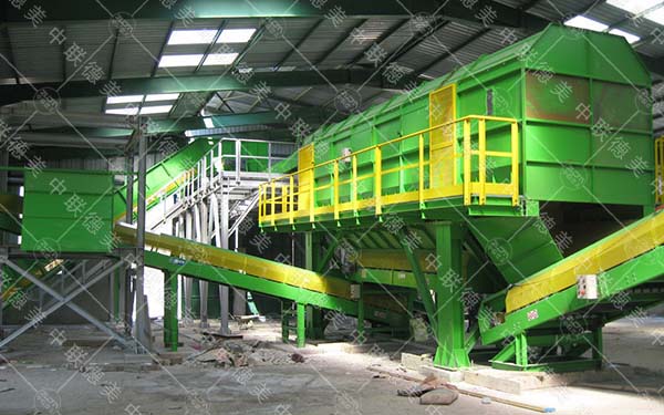 向日葵黄色视频下载安装设备