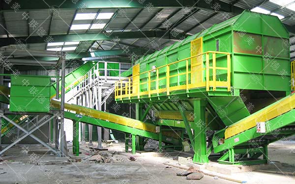 向日葵黄色视频下载安装处理设备