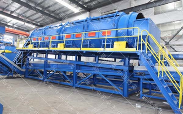 向日葵黄色视频下载安装处理设备