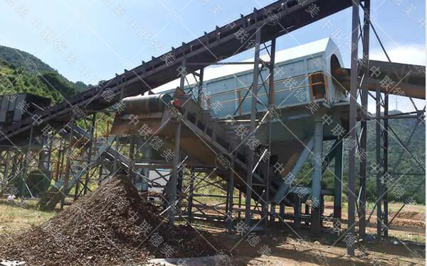 向日葵黄色视频下载安装处理设备