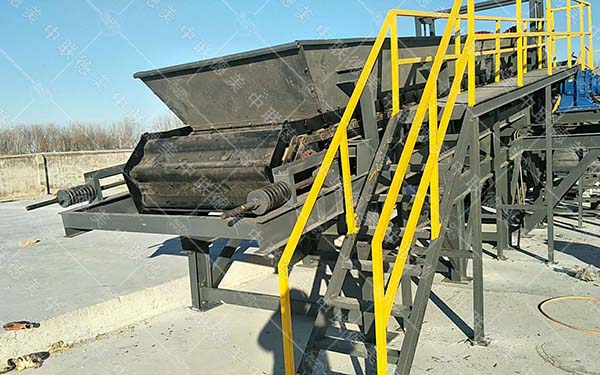 向日葵黄色视频下载安装处理设备