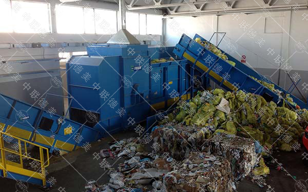 向日葵黄色视频下载安装设备