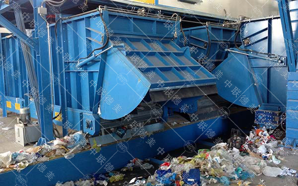 向日葵黄色视频下载安装设备