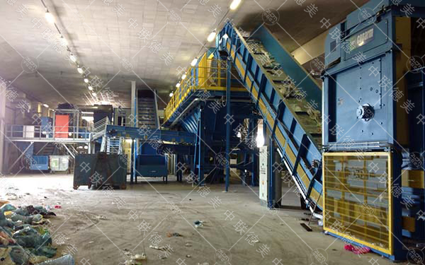 向日葵黄色视频下载安装设备