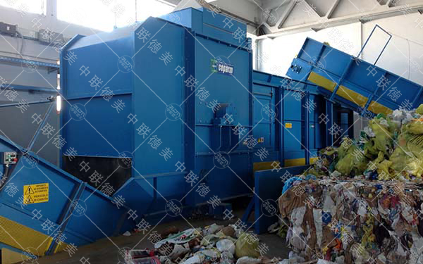 向日葵黄色视频下载安装设备