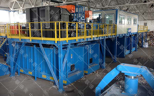 向日葵黄色视频下载安装处理设备